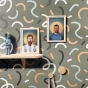https://novorossiysk.don-oboi.ru/cache/goods_photos/88x88x1xg8omjznznz.jpg
